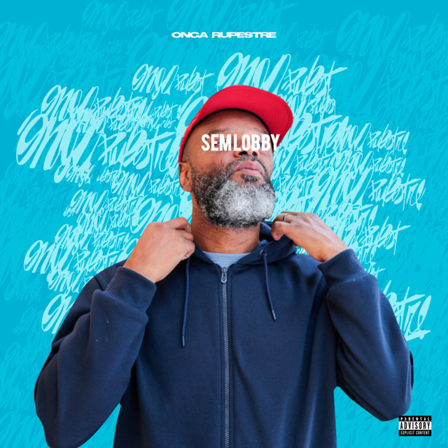 Sem Lobby cover art