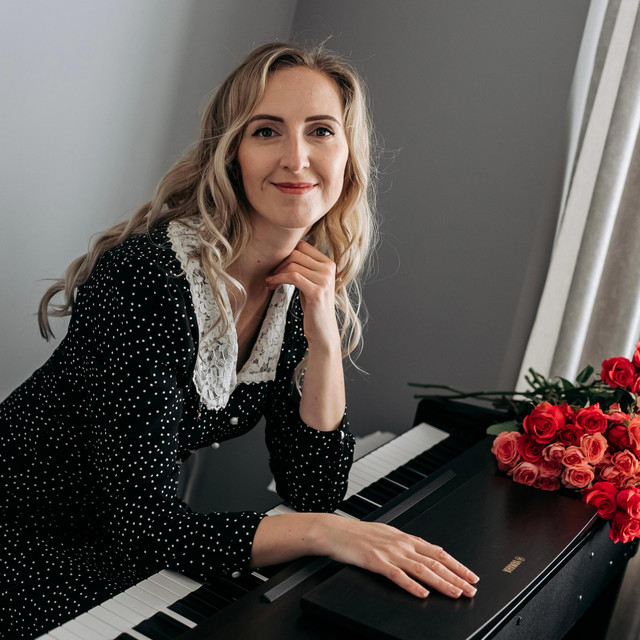 Olga Kushnir