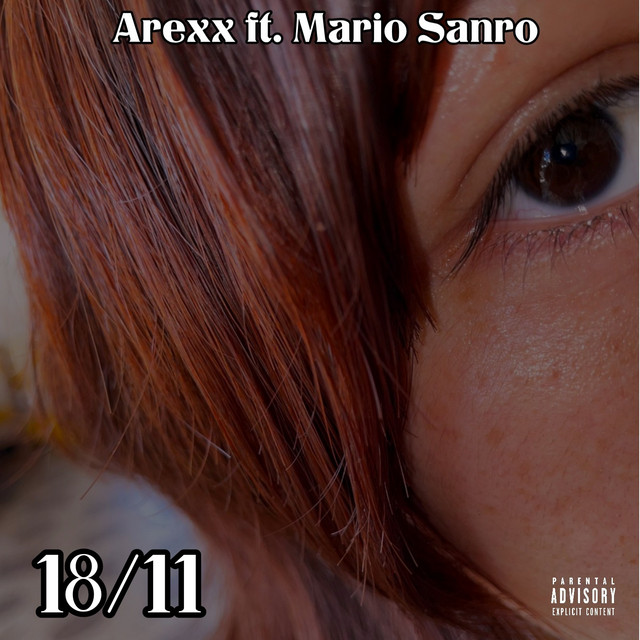 18/11