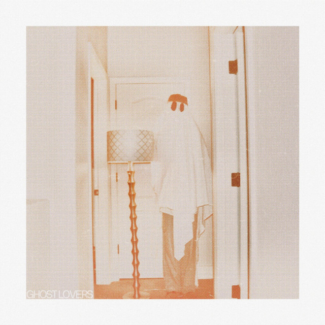 Ghost Lovers