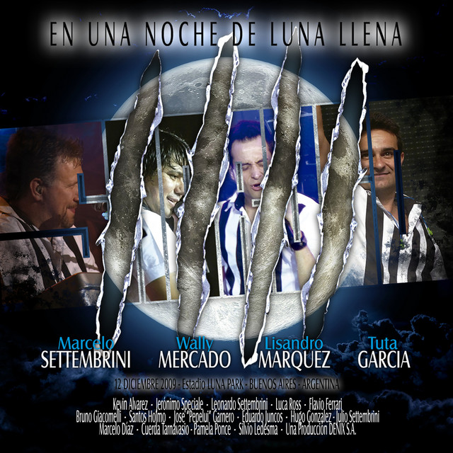 Sabroso