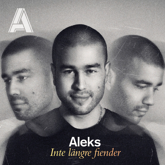 Andra Porten cover art