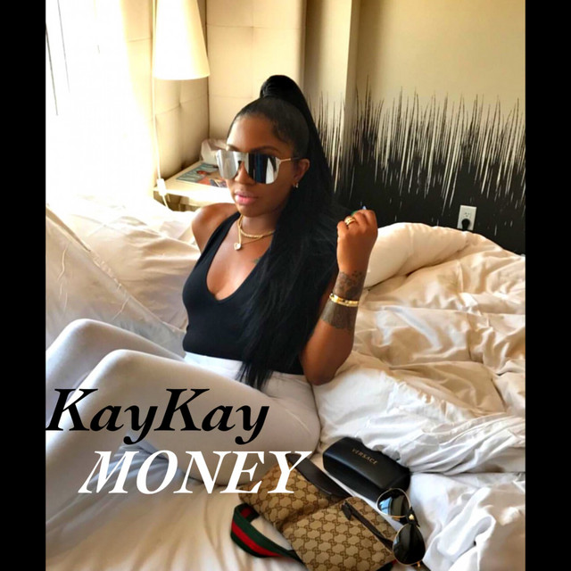 Money - Single by KayKay | Spotify