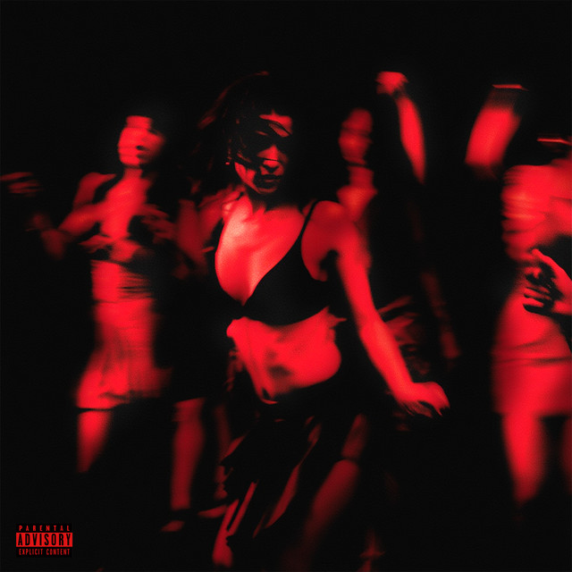JOVENS cover art