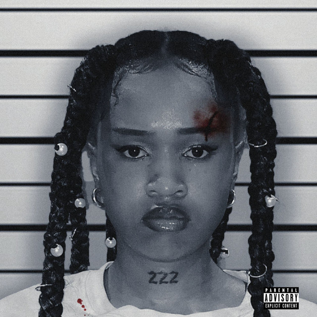 Wait For You (feat. Shia-lun Choo & Money Badoo)