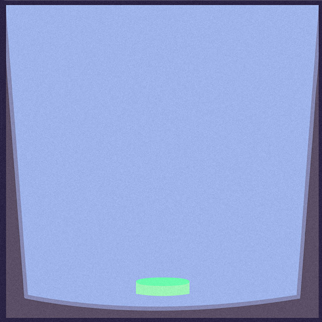Blur-Ish cover art
