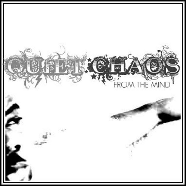 Quiet Chaos – Get Some