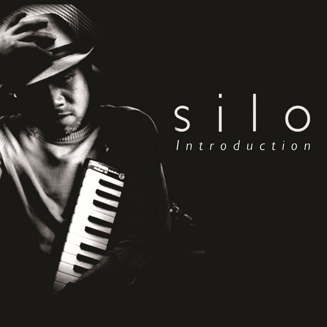 Introduction - Single cover art