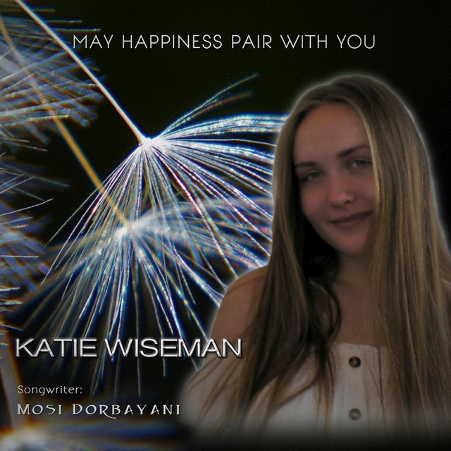 Katie Wiseman
