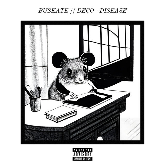 Deco