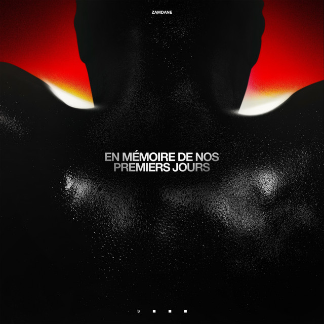 En Mémoire De Nos Premiers Jours