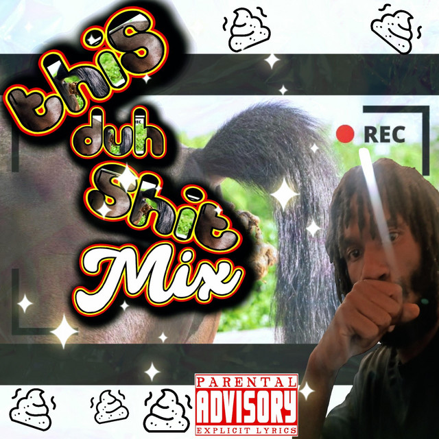 This Duh Shit Mix