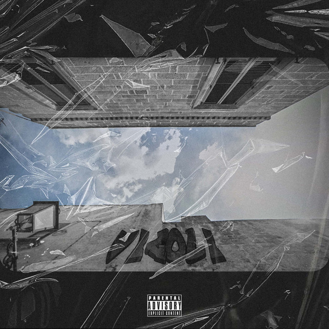 Vicoli - Single by Scaccia | Spotify