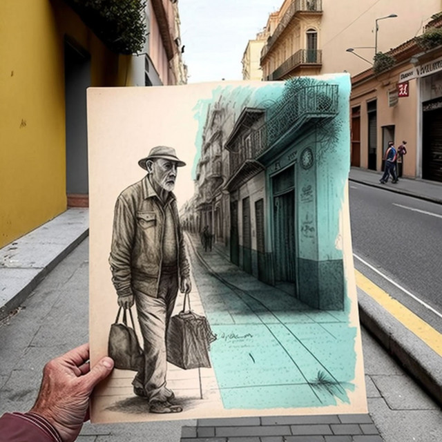 Rodrigo Donoso