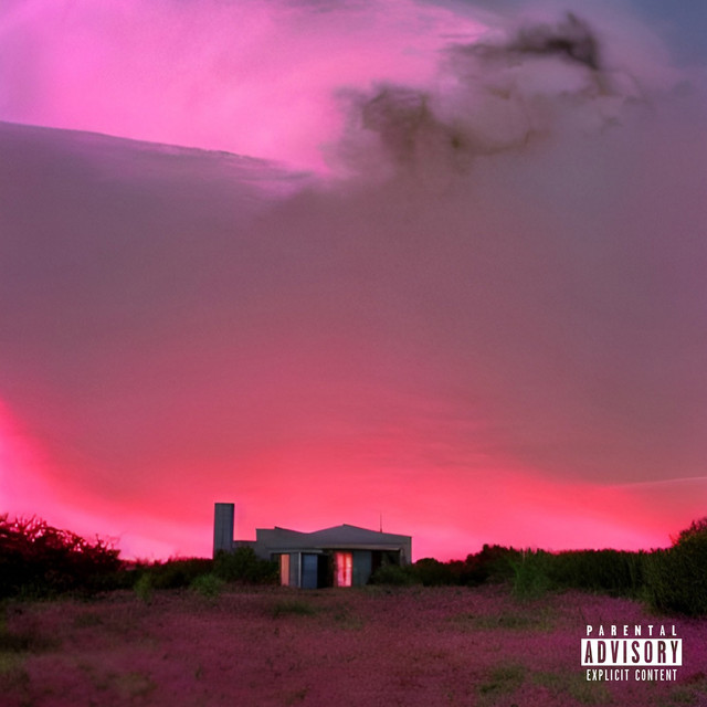 Rent Free cover art