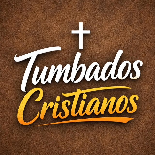 Tumbados Cristianos