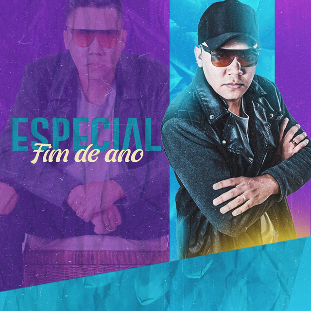 Especial Fim de Ano
