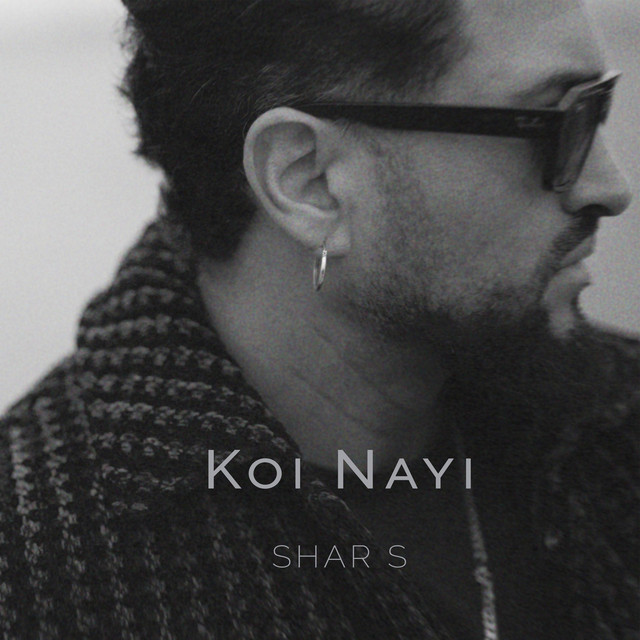 Koi Nayi