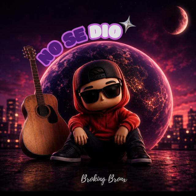 No se dio (Acustico)