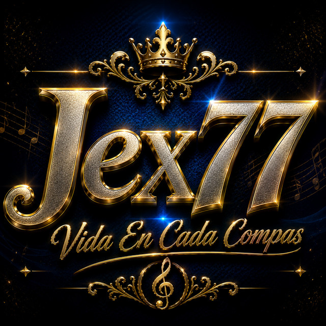 Jex77