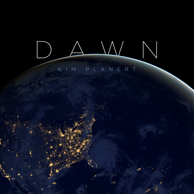 Dawn