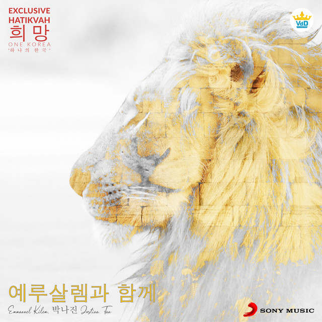 Align with Jerusalem cover art