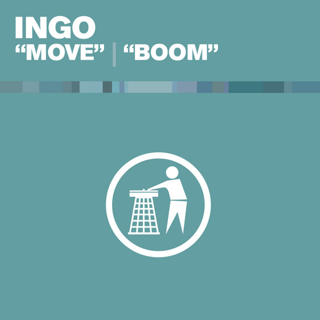 Move cover art