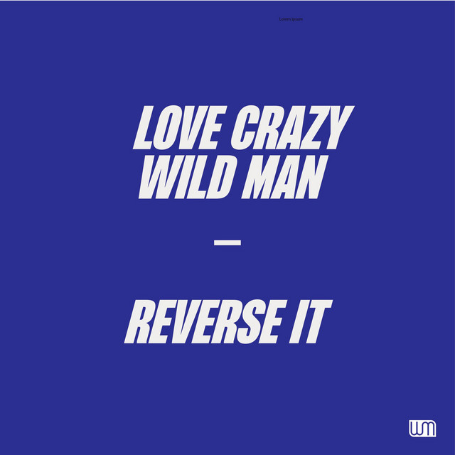 003 cover art