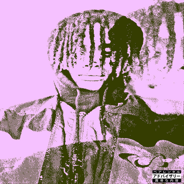 Scatterbrained cover art