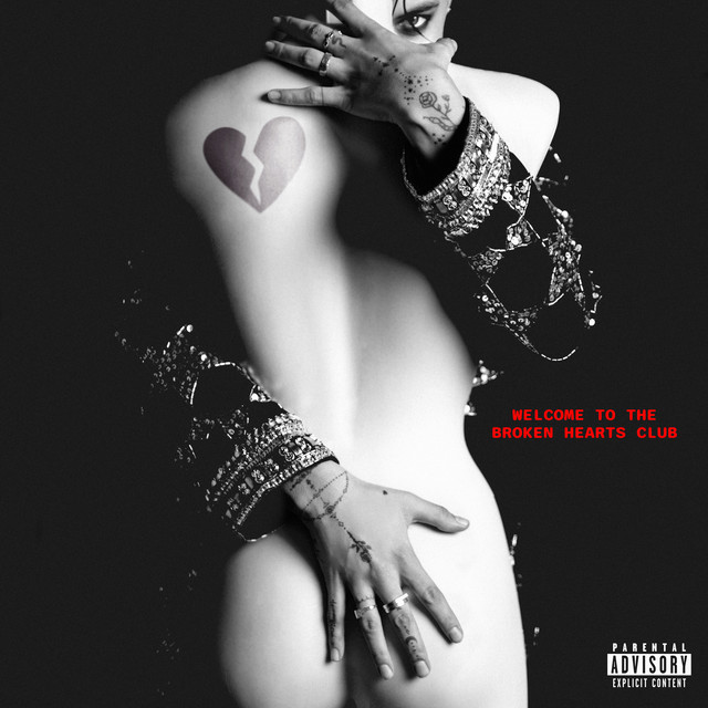 Always and Forever cover art