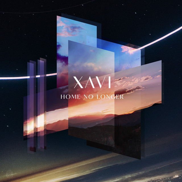 Sad Spring album art