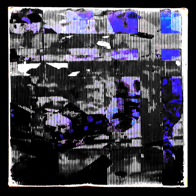Flatlands album image