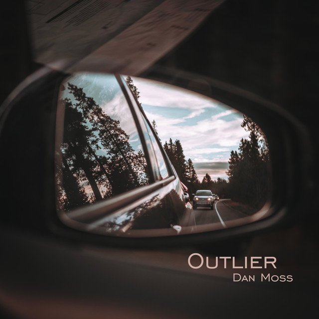 Role Model cover art