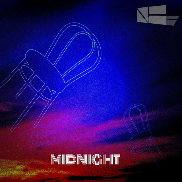 Midnight cover