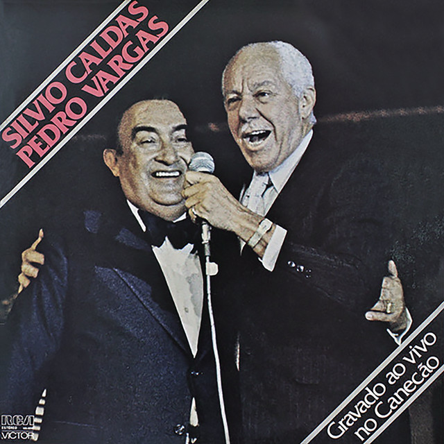 Chuva Miúda / Fica Doido Varrido (Ao Vivo) cover art