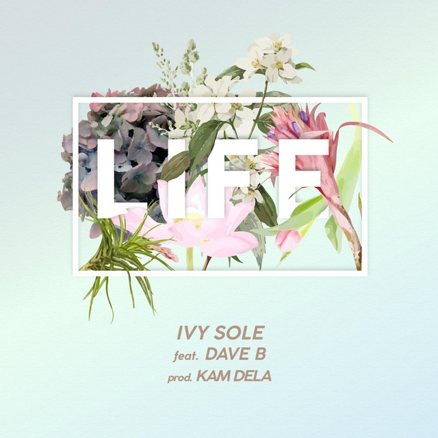 Life (feat. Dave B)