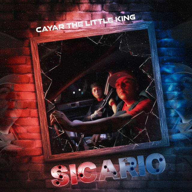 Sicario