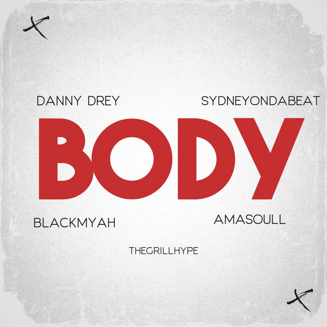 Body
