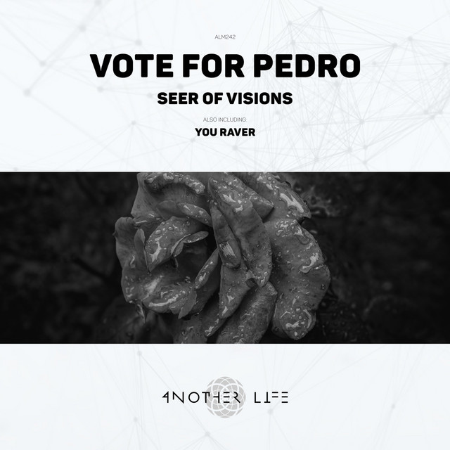 Seer of Visions