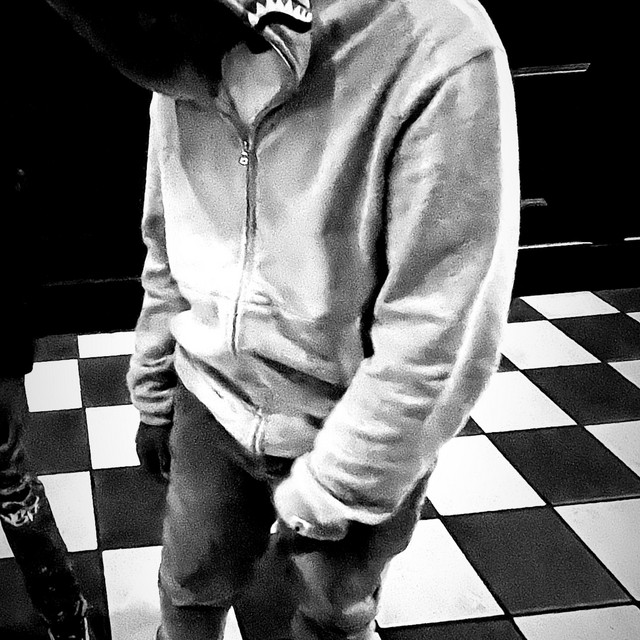 1lilrob_ | Spotify