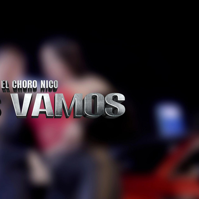 Nos Vamos