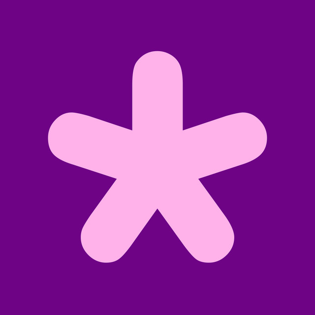 Siren