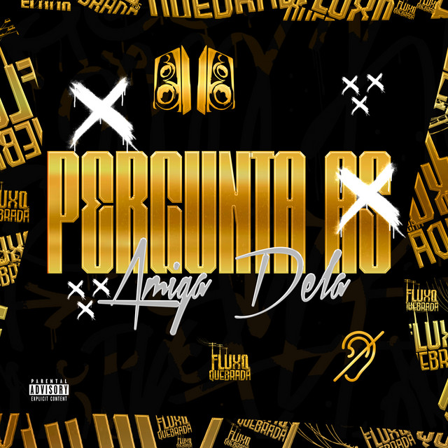 Pergunta as amiga dela