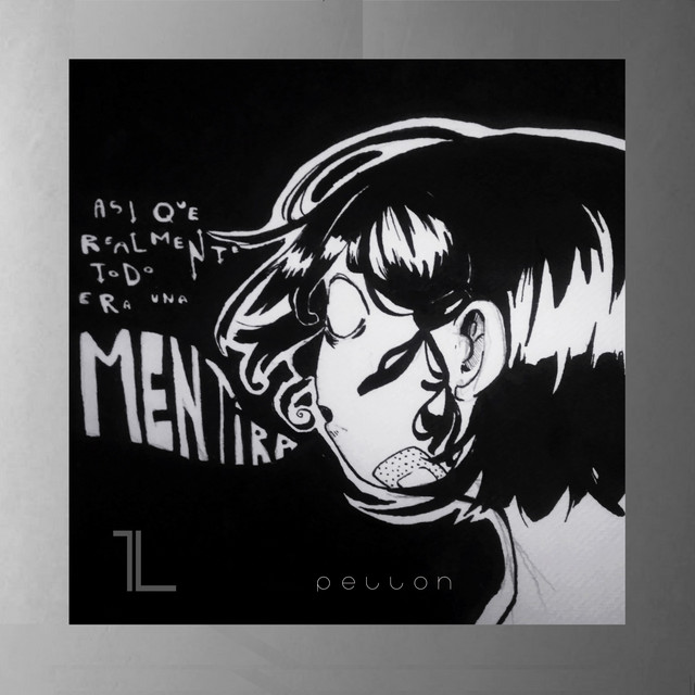 El Dia Que Te Vi Volar cover art