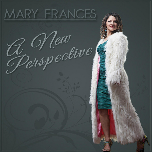 Mary Frances | Spotify