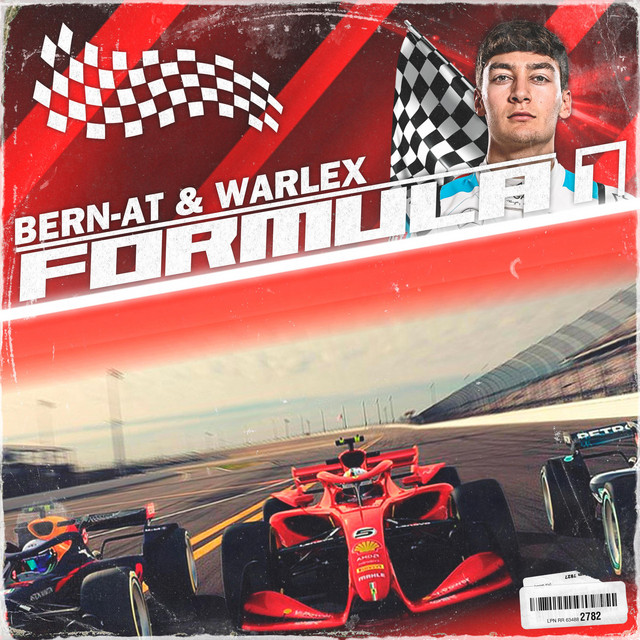 Formula 1