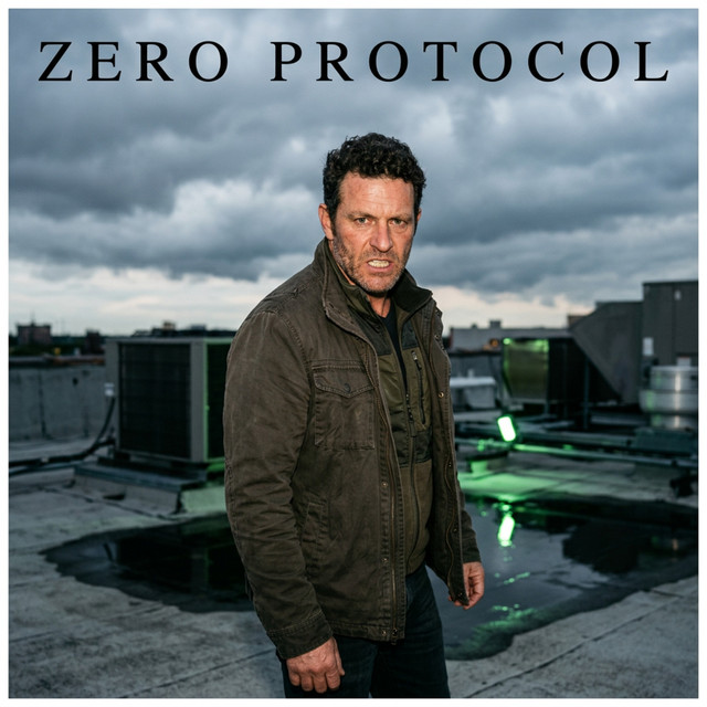 Zero Protocol