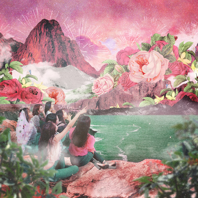 REMEMBER ME cover art