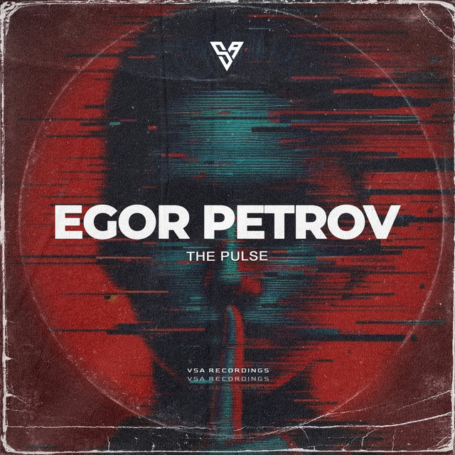 Egor Petrov