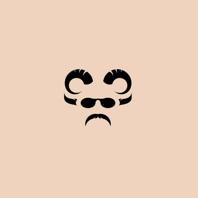 LLOCH cover art
